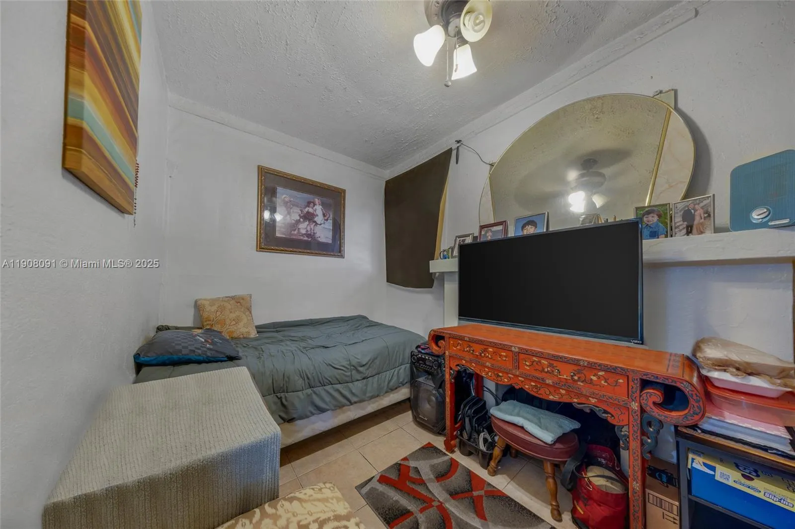 1334 Sw 4th St, Miami, Florida 33135, Miami, Florida 33135, ,Residential Income,For Sale,1334 Sw 4th St, Miami, Florida 33135,A11908091