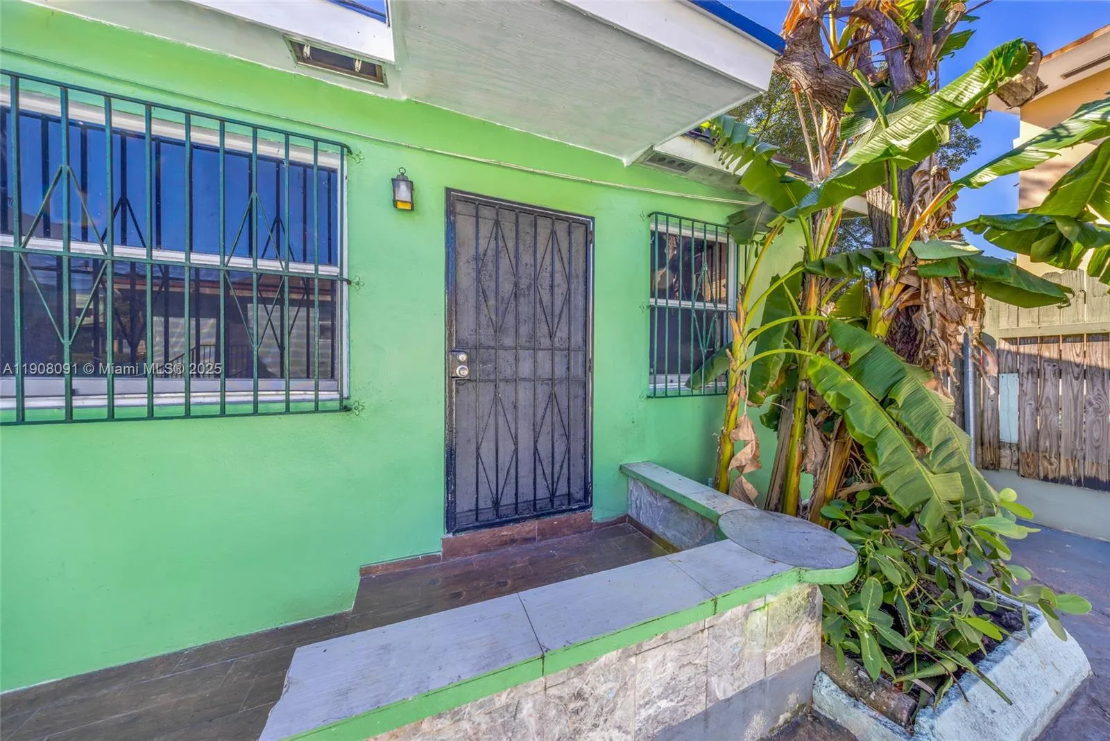 1334 Sw 4th St, Miami, Florida 33135, Miami, Florida 33135, ,Residential Income,For Sale,1334 Sw 4th St, Miami, Florida 33135,A11908091