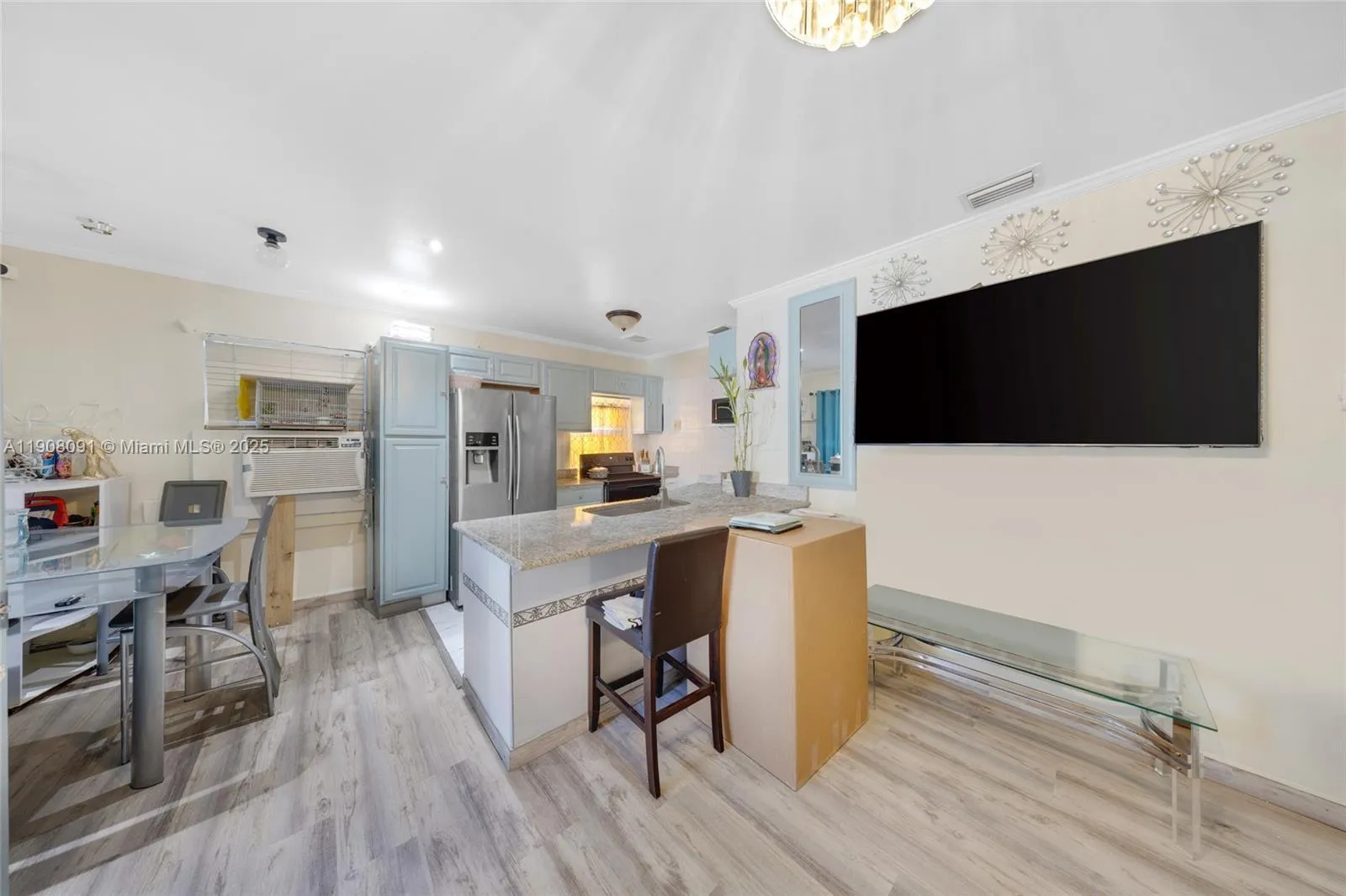 1334 Sw 4th St, Miami, Florida 33135, Miami, Florida 33135, ,Residential Income,For Sale,1334 Sw 4th St, Miami, Florida 33135,A11908091