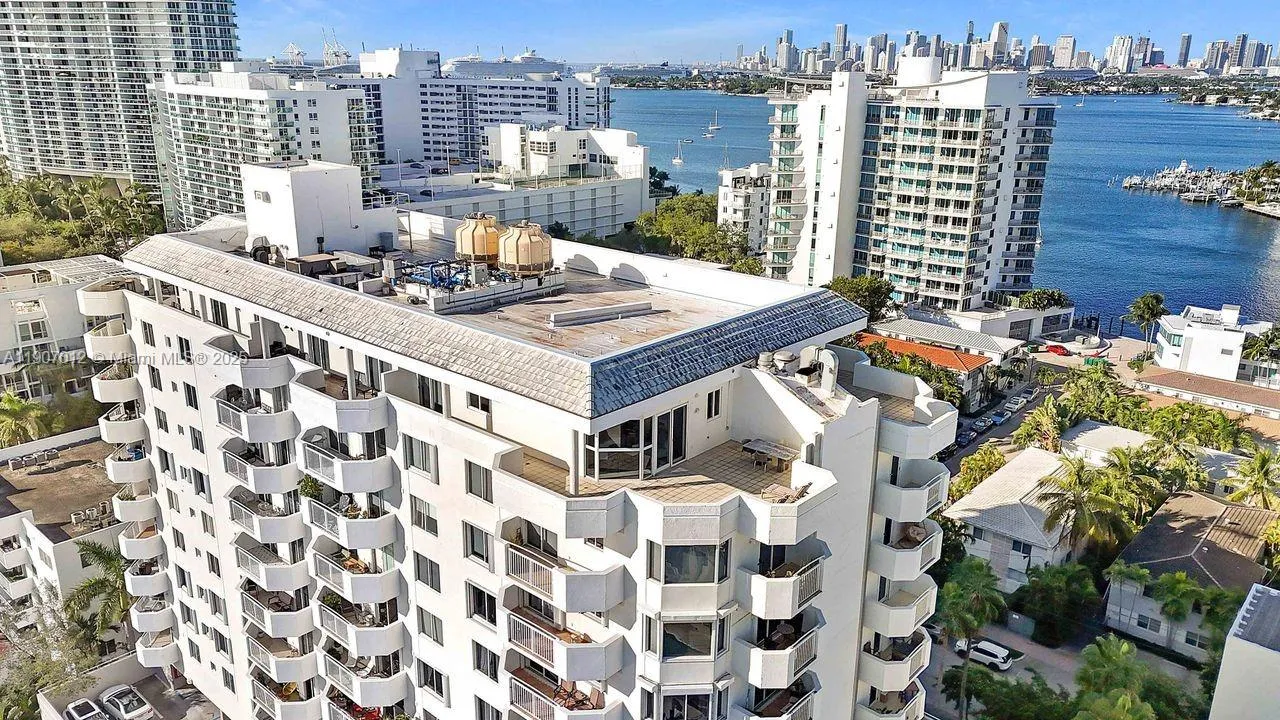 1621 Bay Rd Ph1, Miami Beach, Florida 33139, Miami Beach, Florida 33139, 2 Bedrooms Bedrooms, ,2 BathroomsBathrooms,Residential,For Sale,1621 Bay Rd Ph1, Miami Beach, Florida 33139,A11907012 1621 Bay Rd Ph1, Miami Beach, Florida 33139, Miami Beach, Florida 33139, 2 Bedrooms Bedrooms, ,2 BathroomsBathrooms,Residential,For Sale,1621 Bay Rd Ph1, Miami Beach, Florida 33139,A11907012