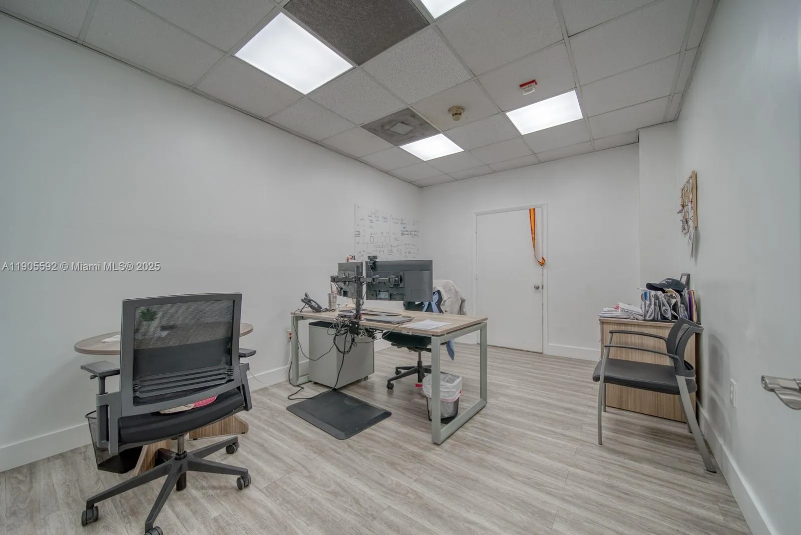 7500 Nw 52nd St, Miami, Florida 33166, Miami, Florida 33166, ,Commercial Lease,For Rent,7500 Nw 52nd St, Miami, Florida 33166,A11905592