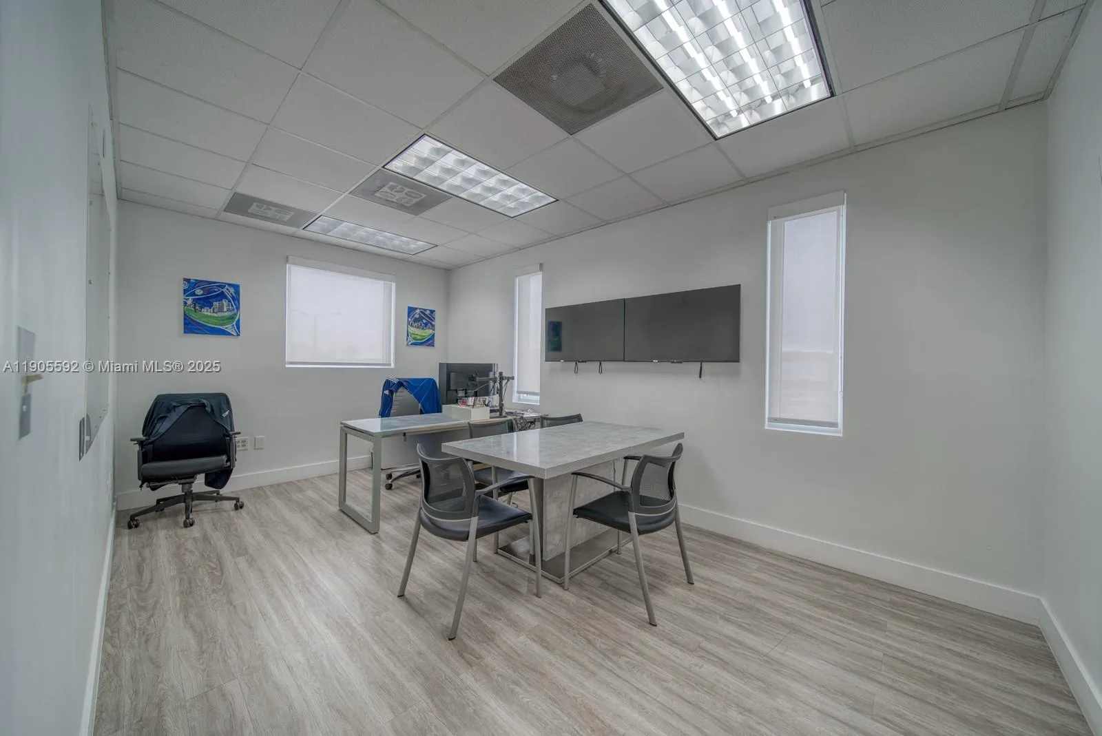 7500 Nw 52nd St, Miami, Florida 33166, Miami, Florida 33166, ,Commercial Lease,For Rent,7500 Nw 52nd St, Miami, Florida 33166,A11905592