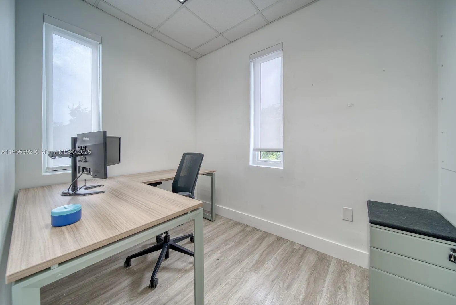 7500 Nw 52nd St, Miami, Florida 33166, Miami, Florida 33166, ,Commercial Lease,For Rent,7500 Nw 52nd St, Miami, Florida 33166,A11905592