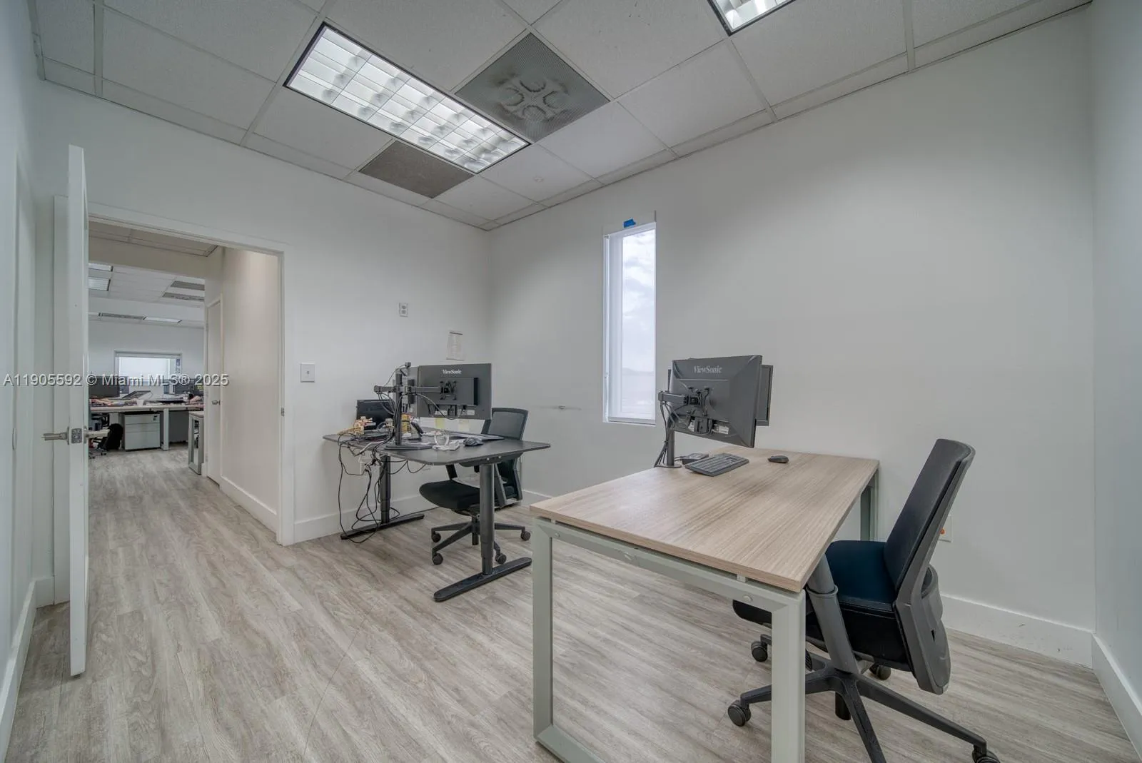 7500 Nw 52nd St, Miami, Florida 33166, Miami, Florida 33166, ,Commercial Lease,For Rent,7500 Nw 52nd St, Miami, Florida 33166,A11905592