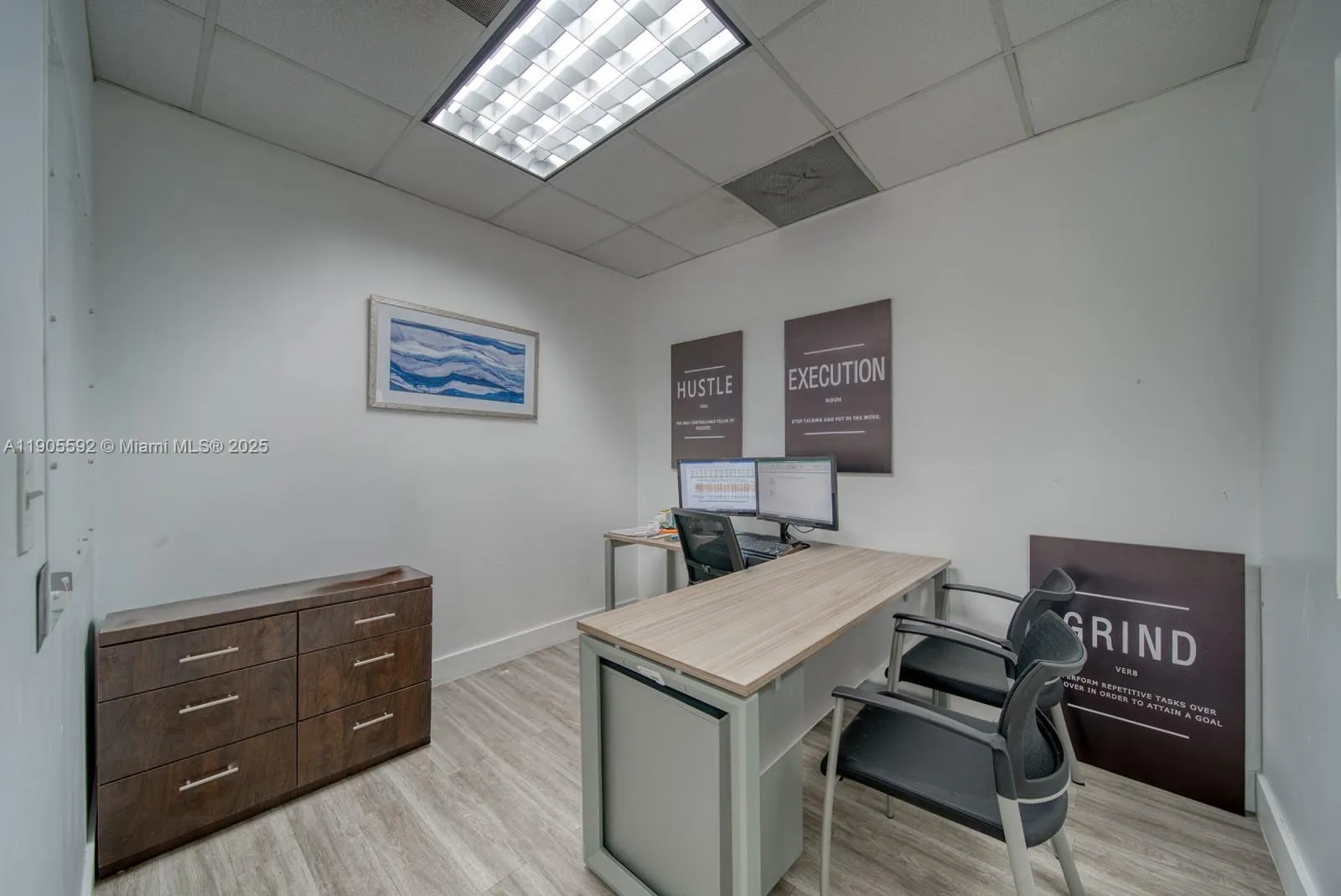 7500 Nw 52nd St, Miami, Florida 33166, Miami, Florida 33166, ,Commercial Lease,For Rent,7500 Nw 52nd St, Miami, Florida 33166,A11905592
