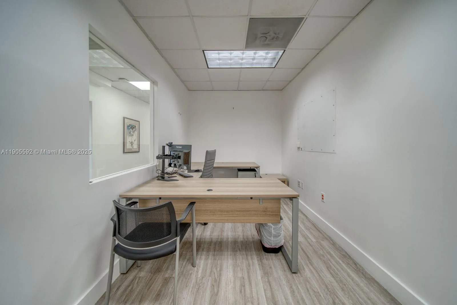 7500 Nw 52nd St, Miami, Florida 33166, Miami, Florida 33166, ,Commercial Lease,For Rent,7500 Nw 52nd St, Miami, Florida 33166,A11905592