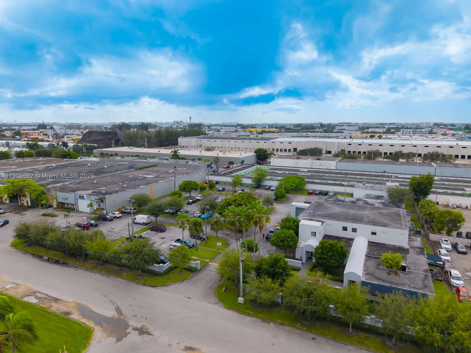 7500 Nw 52nd St, Miami, Florida 33166, Miami, Florida 33166, ,Commercial Lease,For Rent,7500 Nw 52nd St, Miami, Florida 33166,A11905592