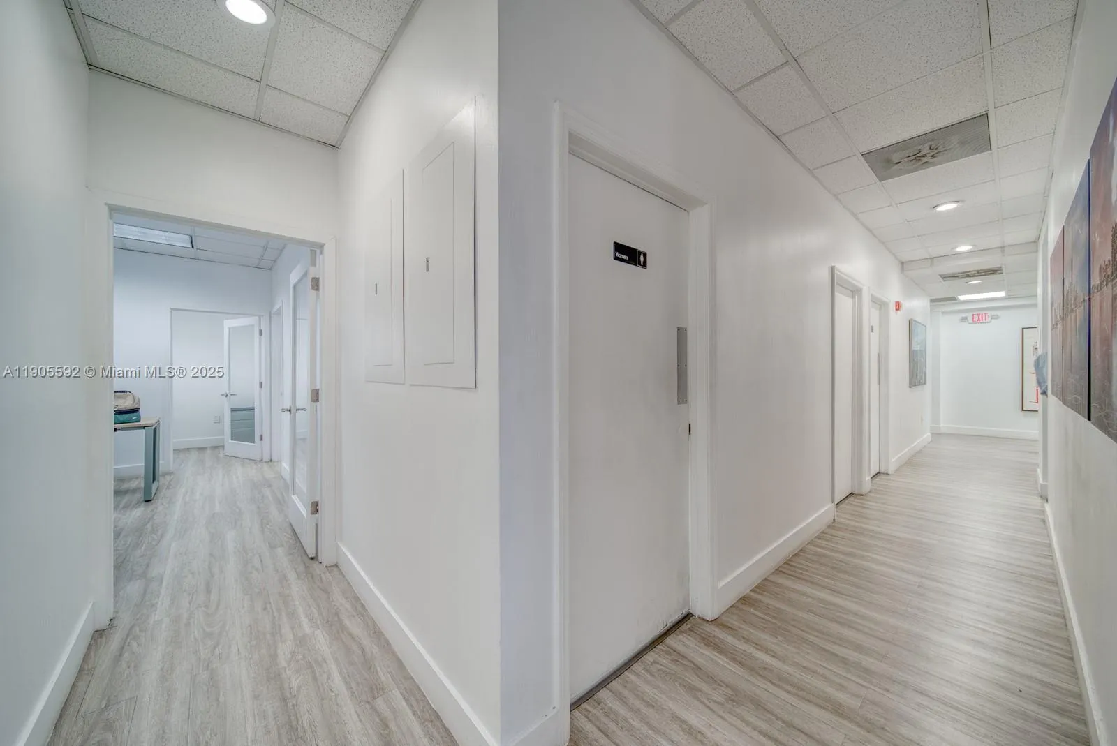 7500 Nw 52nd St, Miami, Florida 33166, Miami, Florida 33166, ,Commercial Lease,For Rent,7500 Nw 52nd St, Miami, Florida 33166,A11905592