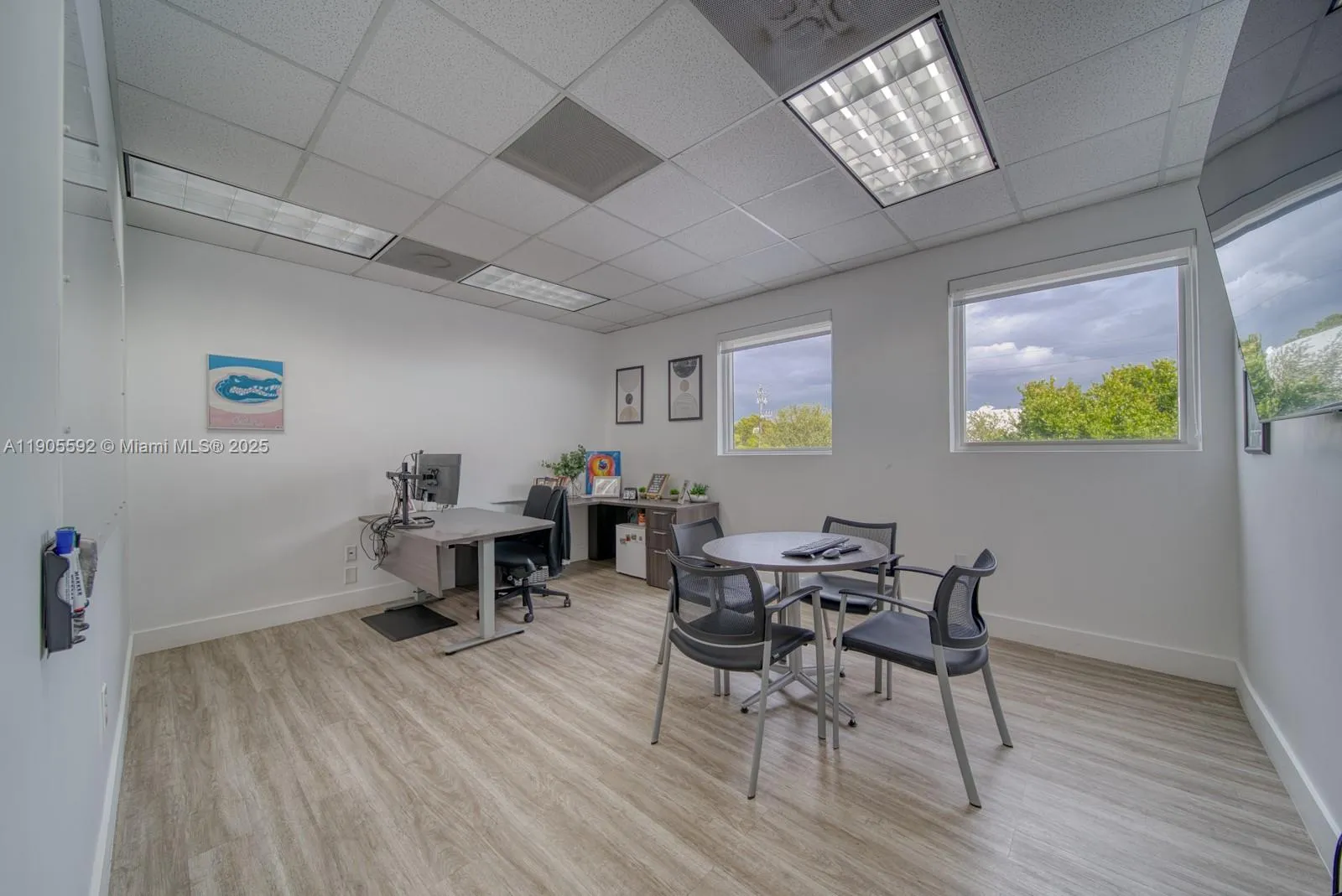 7500 Nw 52nd St, Miami, Florida 33166, Miami, Florida 33166, ,Commercial Lease,For Rent,7500 Nw 52nd St, Miami, Florida 33166,A11905592