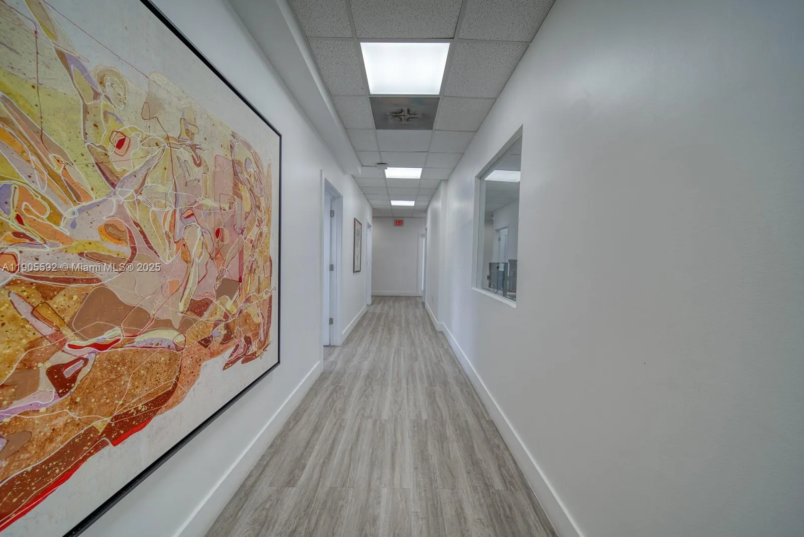 7500 Nw 52nd St, Miami, Florida 33166, Miami, Florida 33166, ,Commercial Lease,For Rent,7500 Nw 52nd St, Miami, Florida 33166,A11905592