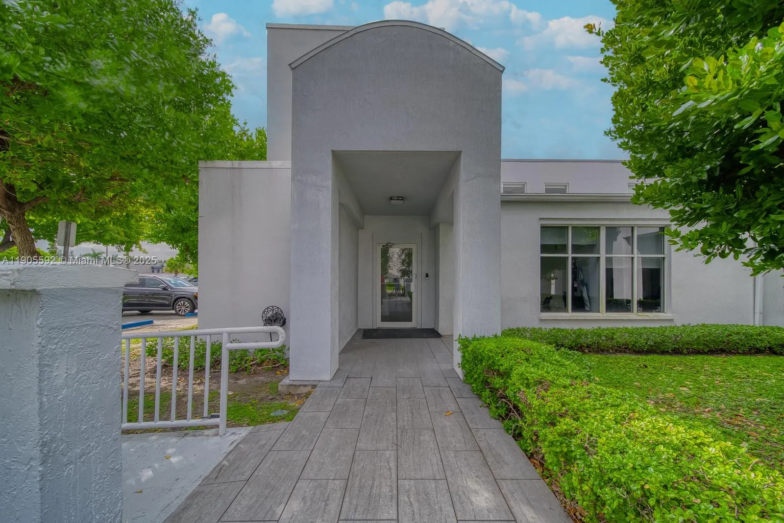 7500 Nw 52nd St, Miami, Florida 33166, Miami, Florida 33166, ,Commercial Lease,For Rent,7500 Nw 52nd St, Miami, Florida 33166,A11905592