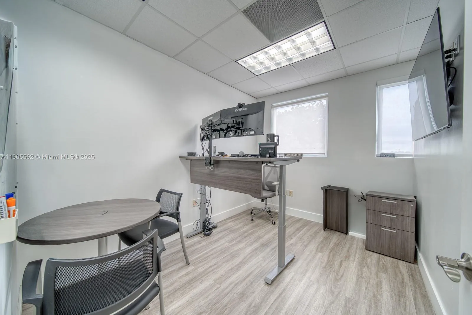 7500 Nw 52nd St, Miami, Florida 33166, Miami, Florida 33166, ,Commercial Lease,For Rent,7500 Nw 52nd St, Miami, Florida 33166,A11905592