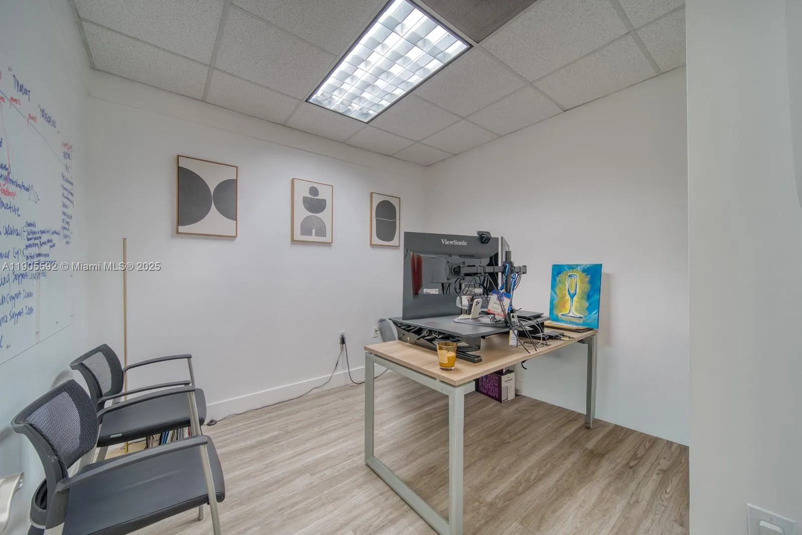 7500 Nw 52nd St, Miami, Florida 33166, Miami, Florida 33166, ,Commercial Lease,For Rent,7500 Nw 52nd St, Miami, Florida 33166,A11905592