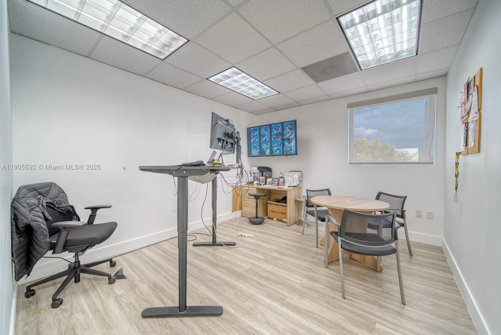 7500 Nw 52nd St, Miami, Florida 33166, Miami, Florida 33166, ,Commercial Lease,For Rent,7500 Nw 52nd St, Miami, Florida 33166,A11905592