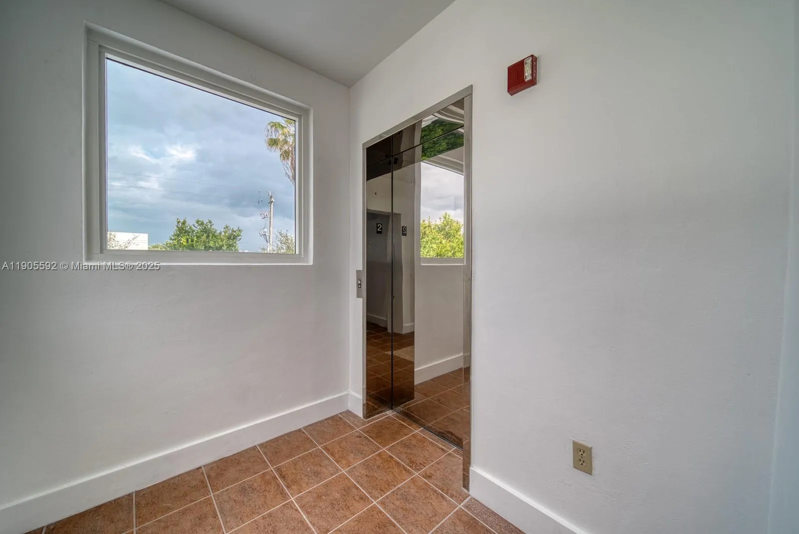 7500 Nw 52nd St, Miami, Florida 33166, Miami, Florida 33166, ,Commercial Lease,For Rent,7500 Nw 52nd St, Miami, Florida 33166,A11905592