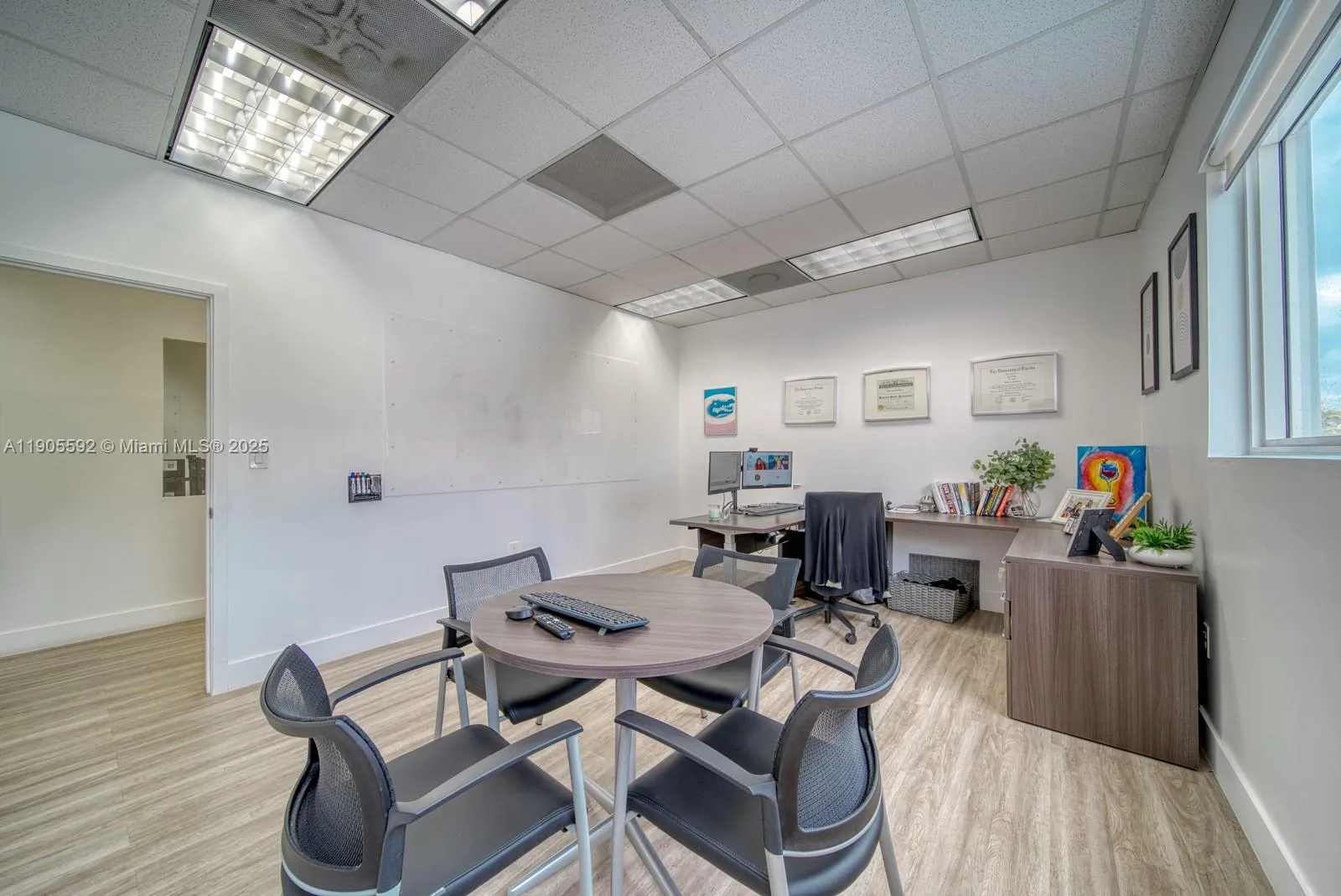 7500 Nw 52nd St, Miami, Florida 33166, Miami, Florida 33166, ,Commercial Lease,For Rent,7500 Nw 52nd St, Miami, Florida 33166,A11905592