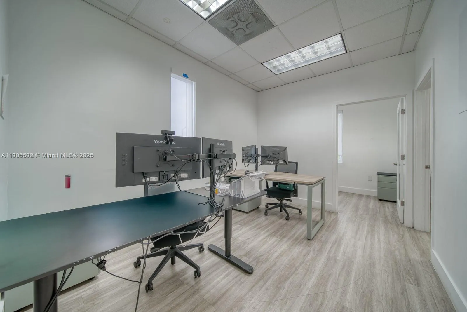 7500 Nw 52nd St, Miami, Florida 33166, Miami, Florida 33166, ,Commercial Lease,For Rent,7500 Nw 52nd St, Miami, Florida 33166,A11905592
