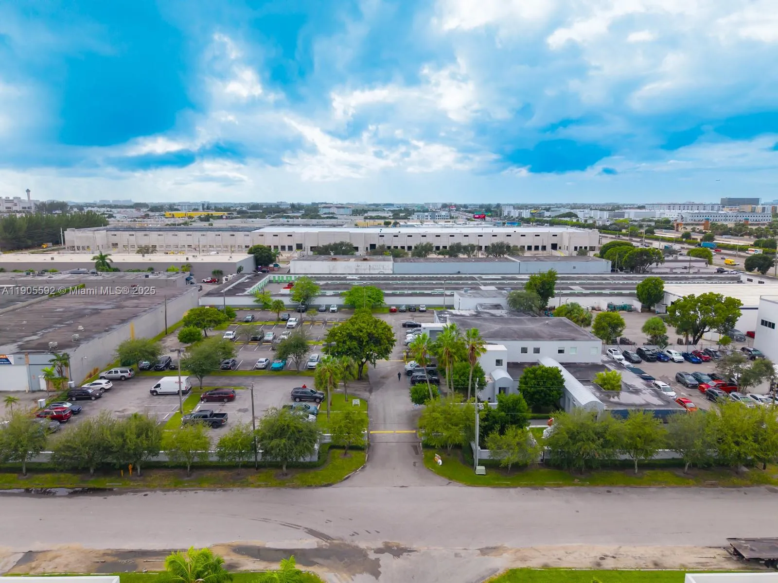 7500 Nw 52nd St, Miami, Florida 33166, Miami, Florida 33166, ,Commercial Lease,For Rent,7500 Nw 52nd St, Miami, Florida 33166,A11905592