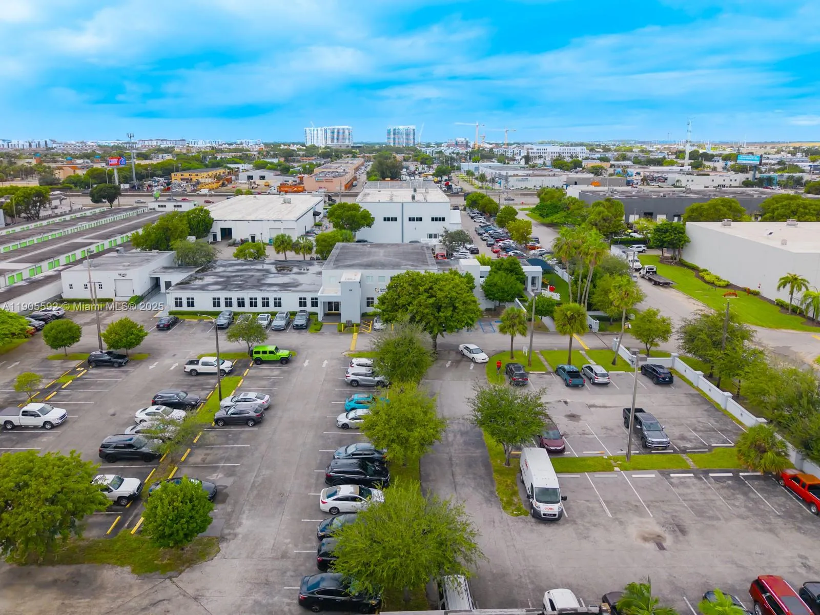 7500 Nw 52nd St, Miami, Florida 33166, Miami, Florida 33166, ,Commercial Lease,For Rent,7500 Nw 52nd St, Miami, Florida 33166,A11905592
