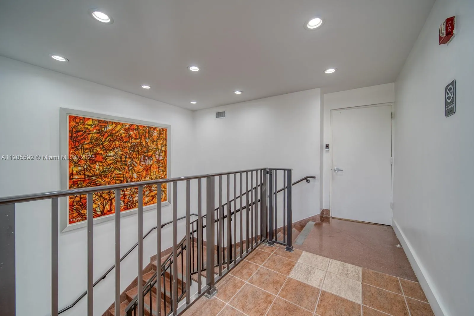 7500 Nw 52nd St, Miami, Florida 33166, Miami, Florida 33166, ,Commercial Lease,For Rent,7500 Nw 52nd St, Miami, Florida 33166,A11905592