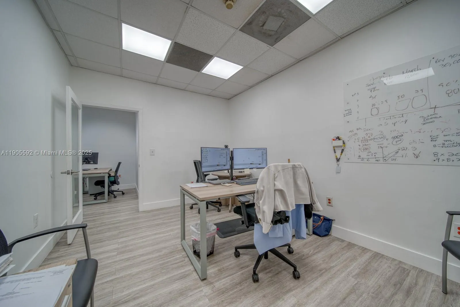 7500 Nw 52nd St, Miami, Florida 33166, Miami, Florida 33166, ,Commercial Lease,For Rent,7500 Nw 52nd St, Miami, Florida 33166,A11905592