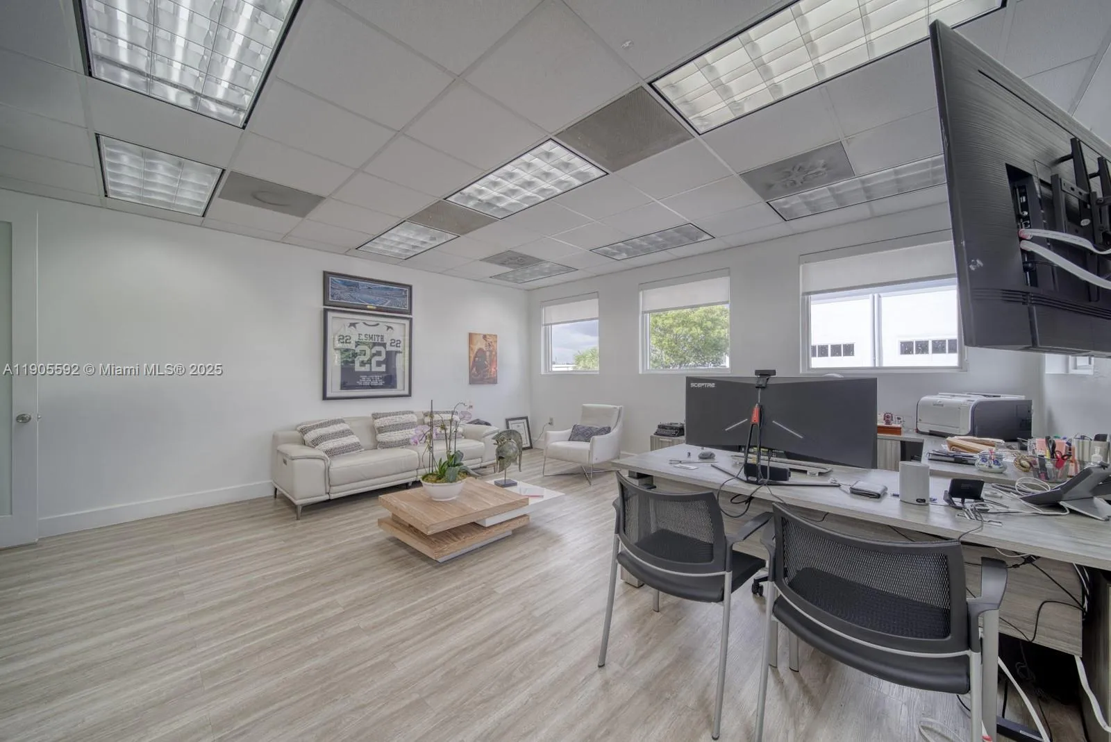 7500 Nw 52nd St, Miami, Florida 33166, Miami, Florida 33166, ,Commercial Lease,For Rent,7500 Nw 52nd St, Miami, Florida 33166,A11905592