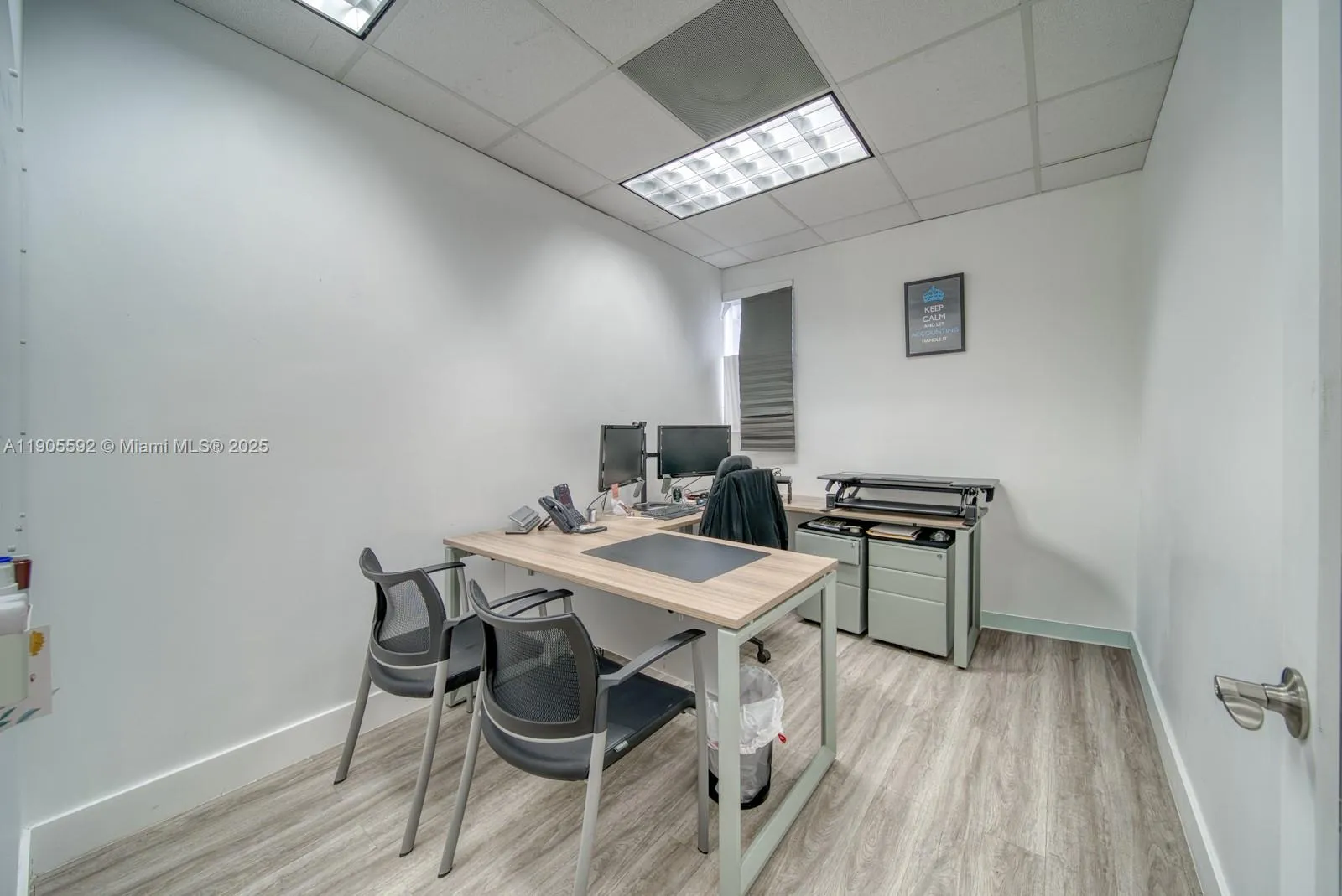 7500 Nw 52nd St, Miami, Florida 33166, Miami, Florida 33166, ,Commercial Lease,For Rent,7500 Nw 52nd St, Miami, Florida 33166,A11905592
