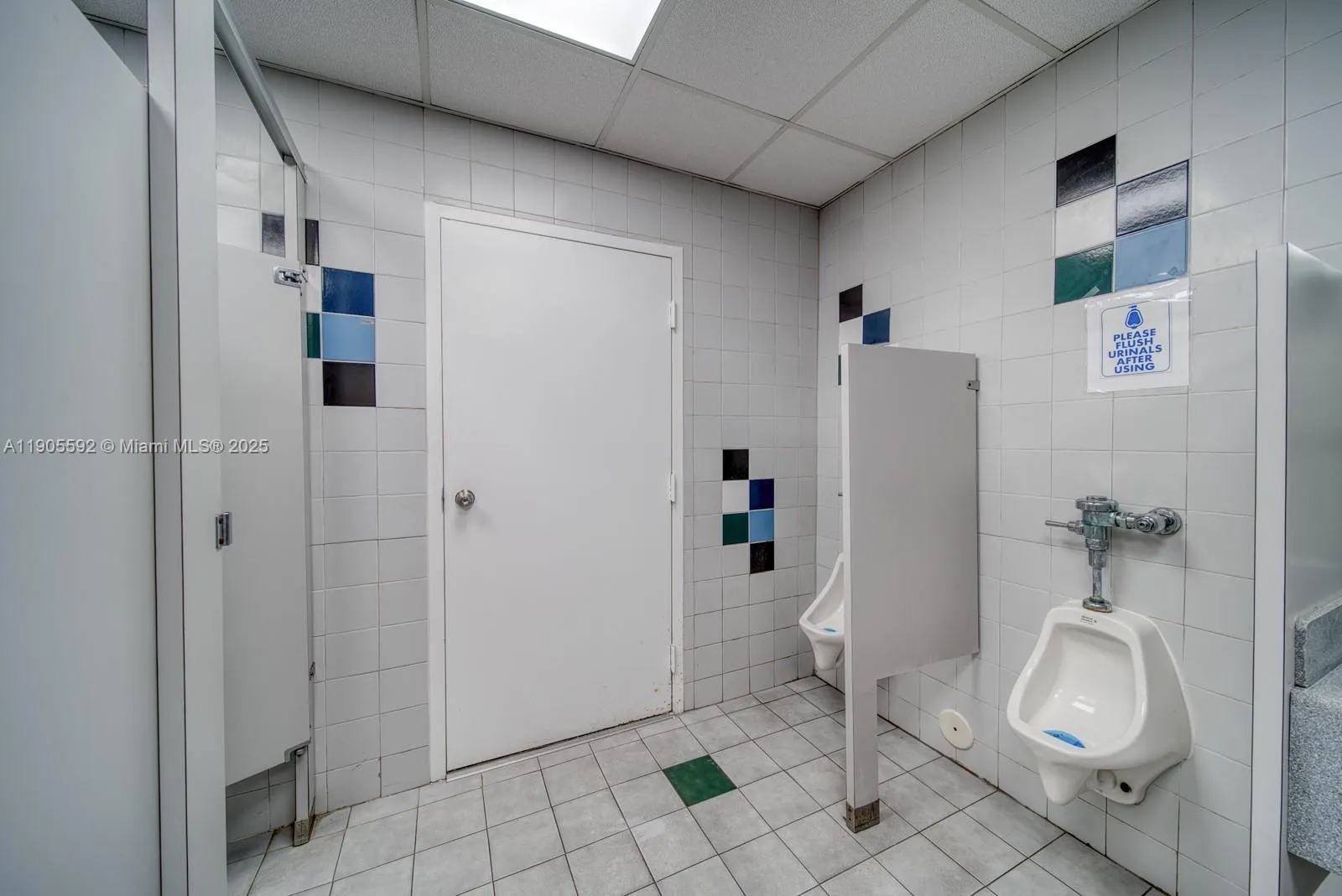 7500 Nw 52nd St, Miami, Florida 33166, Miami, Florida 33166, ,Commercial Lease,For Rent,7500 Nw 52nd St, Miami, Florida 33166,A11905592