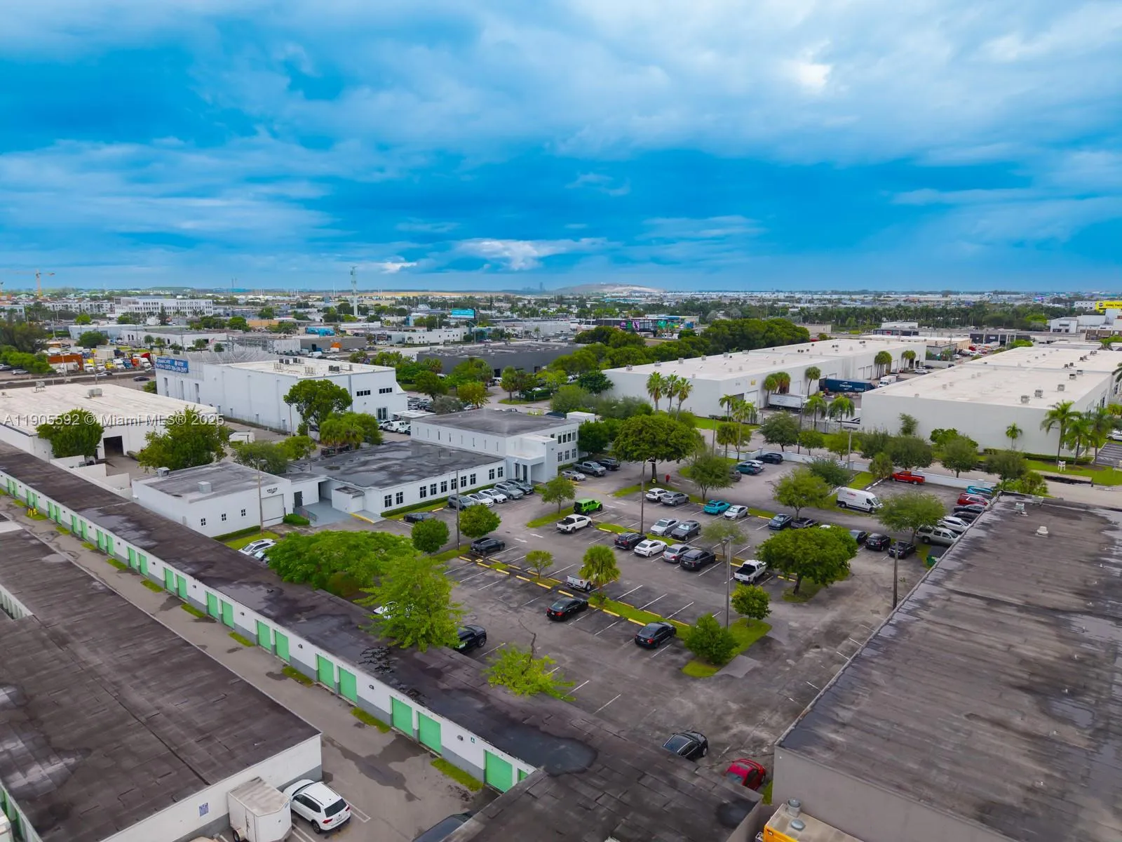 7500 Nw 52nd St, Miami, Florida 33166, Miami, Florida 33166, ,Commercial Lease,For Rent,7500 Nw 52nd St, Miami, Florida 33166,A11905592
