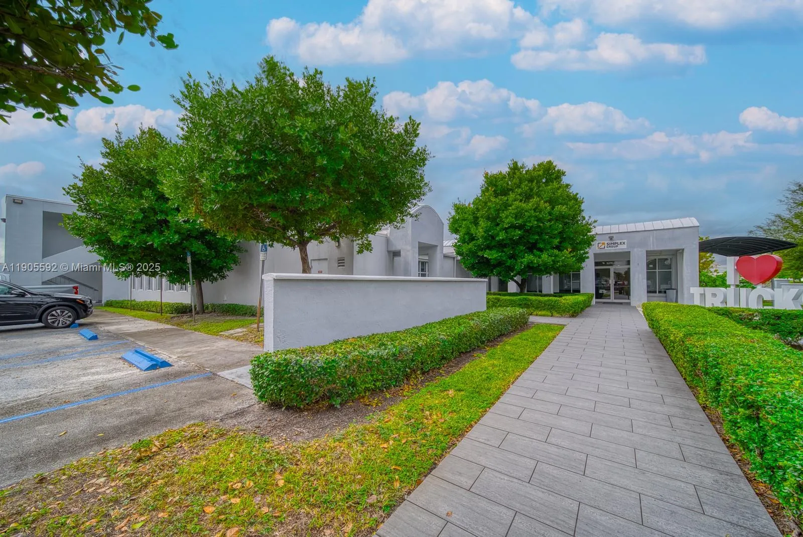 7500 Nw 52nd St, Miami, Florida 33166, Miami, Florida 33166, ,Commercial Lease,For Rent,7500 Nw 52nd St, Miami, Florida 33166,A11905592