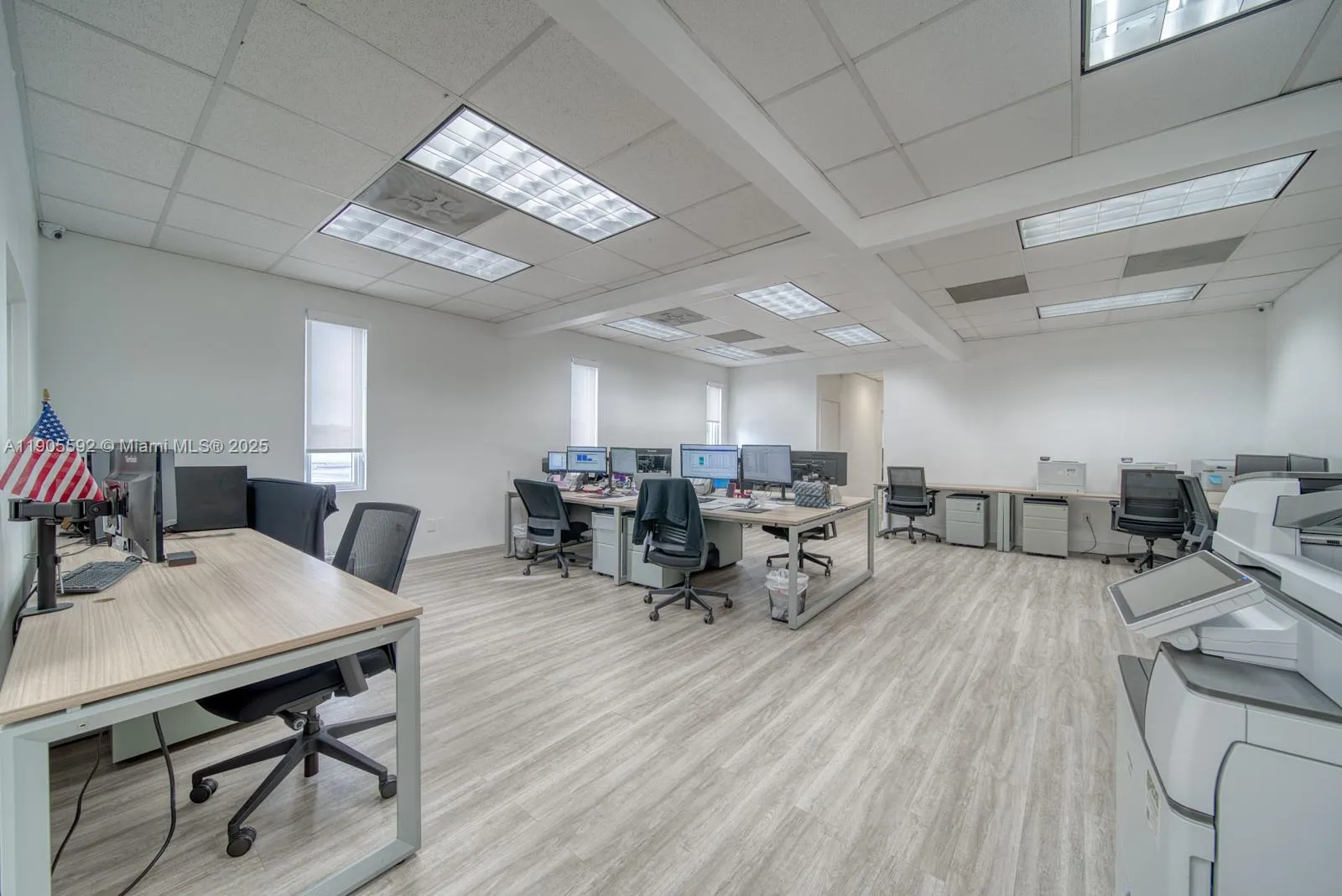 7500 Nw 52nd St, Miami, Florida 33166, Miami, Florida 33166, ,Commercial Lease,For Rent,7500 Nw 52nd St, Miami, Florida 33166,A11905592