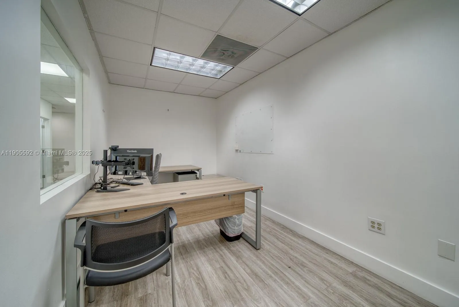 7500 Nw 52nd St, Miami, Florida 33166, Miami, Florida 33166, ,Commercial Lease,For Rent,7500 Nw 52nd St, Miami, Florida 33166,A11905592