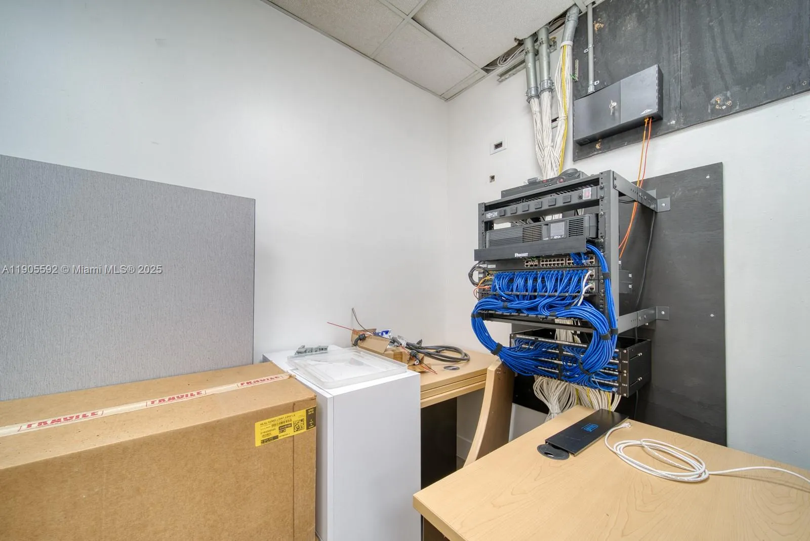 7500 Nw 52nd St, Miami, Florida 33166, Miami, Florida 33166, ,Commercial Lease,For Rent,7500 Nw 52nd St, Miami, Florida 33166,A11905592