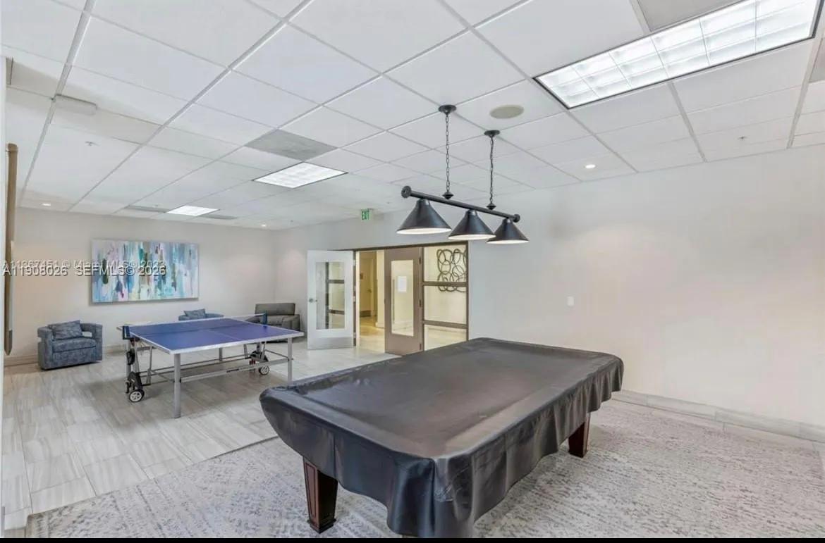 19380 Collins Ave 1017, Sunny Isles Beach, Florida, Sunny Isles Beach, Florida 33160, 1 Bedroom Bedrooms, ,1 BathroomBathrooms,Residential,For Sale,19380 Collins Ave 1017, Sunny Isles Beach, Florida,A11908026