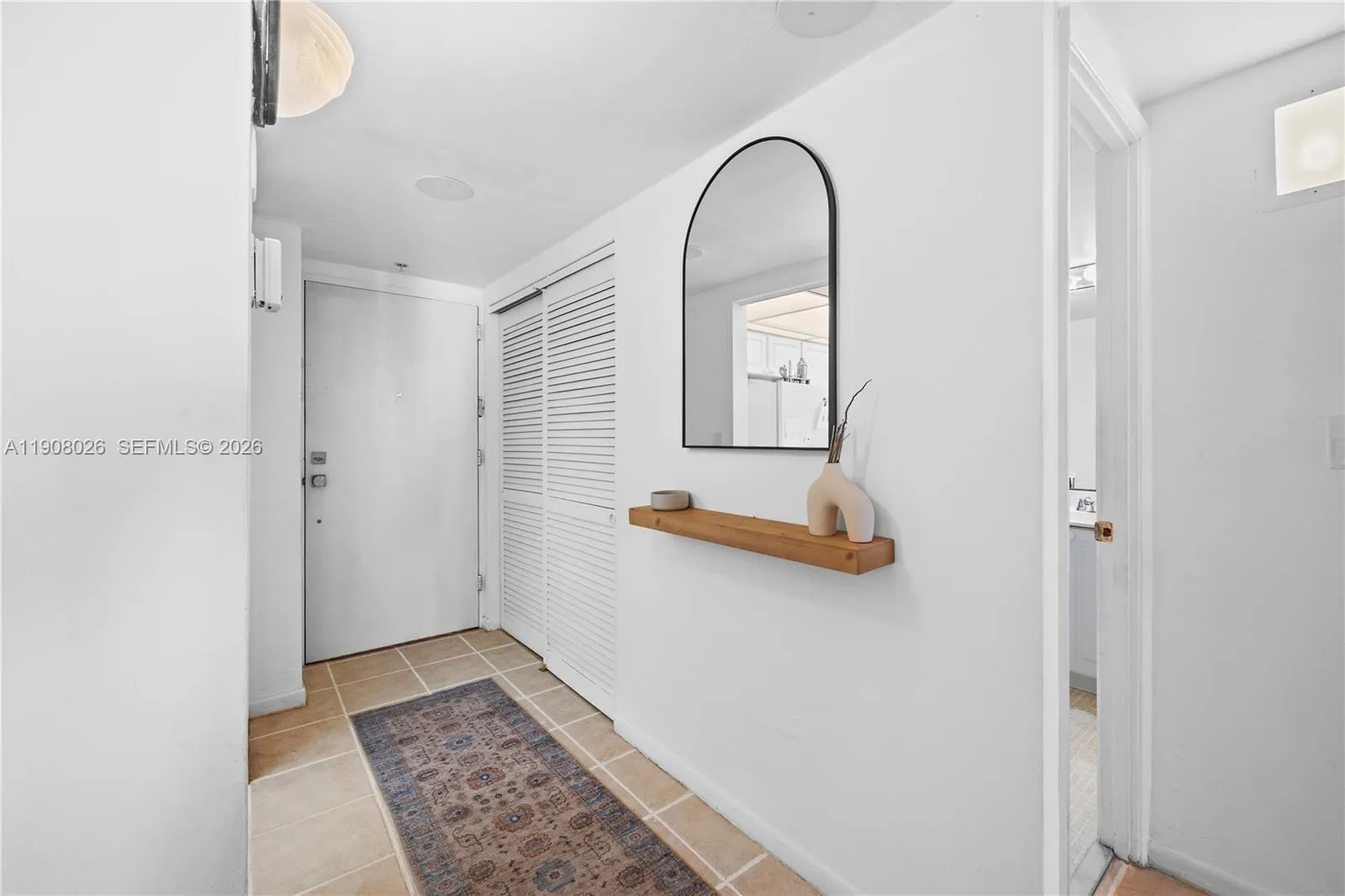 19380 Collins Ave 1017, Sunny Isles Beach, Florida, Sunny Isles Beach, Florida 33160, 1 Bedroom Bedrooms, ,1 BathroomBathrooms,Residential,For Sale,19380 Collins Ave 1017, Sunny Isles Beach, Florida,A11908026