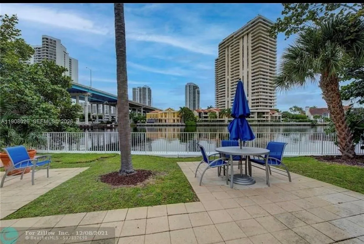 19380 Collins Ave 1017, Sunny Isles Beach, Florida, Sunny Isles Beach, Florida 33160, 1 Bedroom Bedrooms, ,1 BathroomBathrooms,Residential,For Sale,19380 Collins Ave 1017, Sunny Isles Beach, Florida,A11908026
