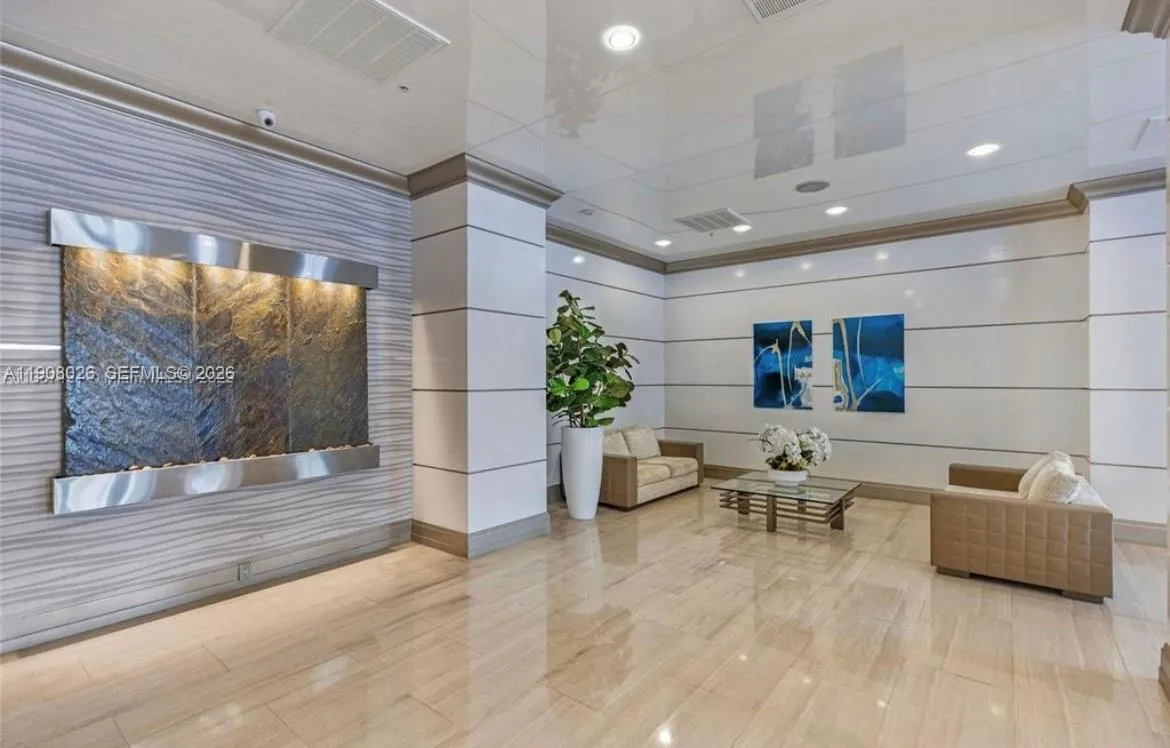 19380 Collins Ave 1017, Sunny Isles Beach, Florida, Sunny Isles Beach, Florida 33160, 1 Bedroom Bedrooms, ,1 BathroomBathrooms,Residential,For Sale,19380 Collins Ave 1017, Sunny Isles Beach, Florida,A11908026