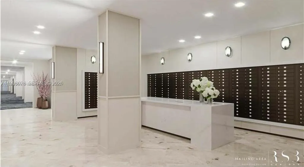 19380 Collins Ave 1017, Sunny Isles Beach, Florida, Sunny Isles Beach, Florida 33160, 1 Bedroom Bedrooms, ,1 BathroomBathrooms,Residential,For Sale,19380 Collins Ave 1017, Sunny Isles Beach, Florida,A11908026