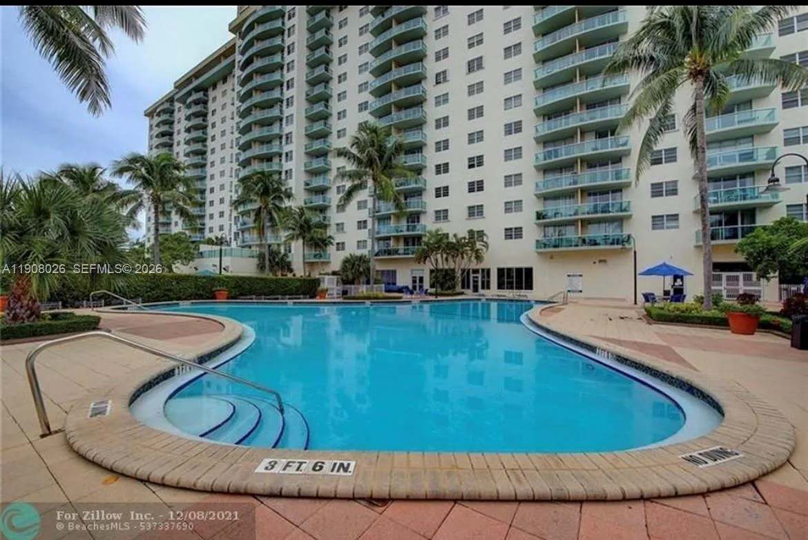 19380 Collins Ave 1017, Sunny Isles Beach, Florida, Sunny Isles Beach, Florida 33160, 1 Bedroom Bedrooms, ,1 BathroomBathrooms,Residential,For Sale,19380 Collins Ave 1017, Sunny Isles Beach, Florida,A11908026