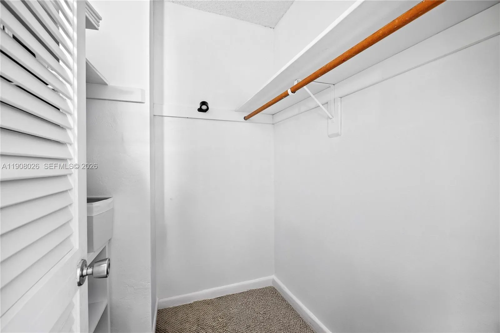 19380 Collins Ave 1017, Sunny Isles Beach, Florida, Sunny Isles Beach, Florida 33160, 1 Bedroom Bedrooms, ,1 BathroomBathrooms,Residential,For Sale,19380 Collins Ave 1017, Sunny Isles Beach, Florida,A11908026