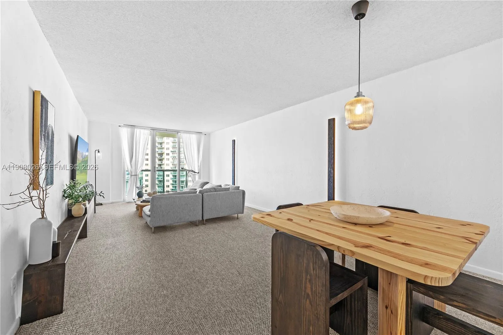 19380 Collins Ave 1017, Sunny Isles Beach, Florida, Sunny Isles Beach, Florida 33160, 1 Bedroom Bedrooms, ,1 BathroomBathrooms,Residential,For Sale,19380 Collins Ave 1017, Sunny Isles Beach, Florida,A11908026