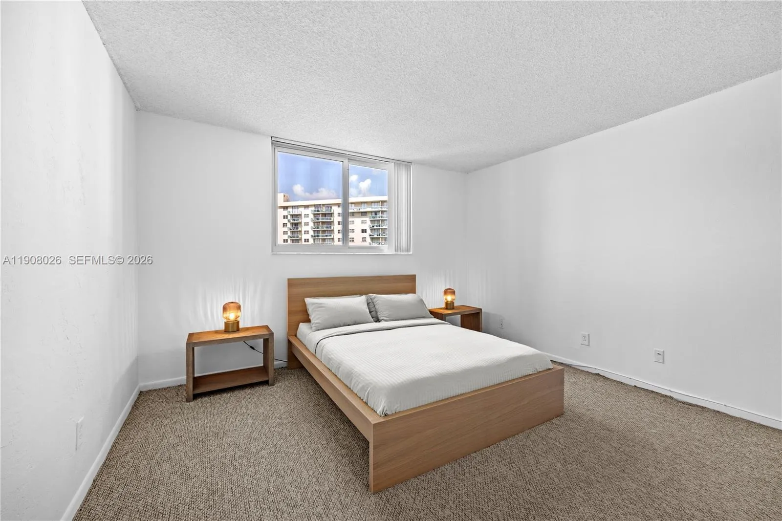 19380 Collins Ave 1017, Sunny Isles Beach, Florida, Sunny Isles Beach, Florida 33160, 1 Bedroom Bedrooms, ,1 BathroomBathrooms,Residential,For Sale,19380 Collins Ave 1017, Sunny Isles Beach, Florida,A11908026