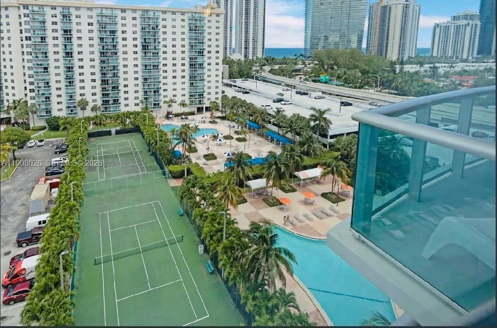 19380 Collins Ave 1017, Sunny Isles Beach, Florida, Sunny Isles Beach, Florida 33160, 1 Bedroom Bedrooms, ,1 BathroomBathrooms,Residential,For Sale,19380 Collins Ave 1017, Sunny Isles Beach, Florida,A11908026