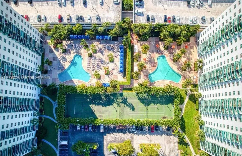 19380 Collins Ave 1017, Sunny Isles Beach, Florida, Sunny Isles Beach, Florida 33160, 1 Bedroom Bedrooms, ,1 BathroomBathrooms,Residential,For Sale,19380 Collins Ave 1017, Sunny Isles Beach, Florida,A11908026