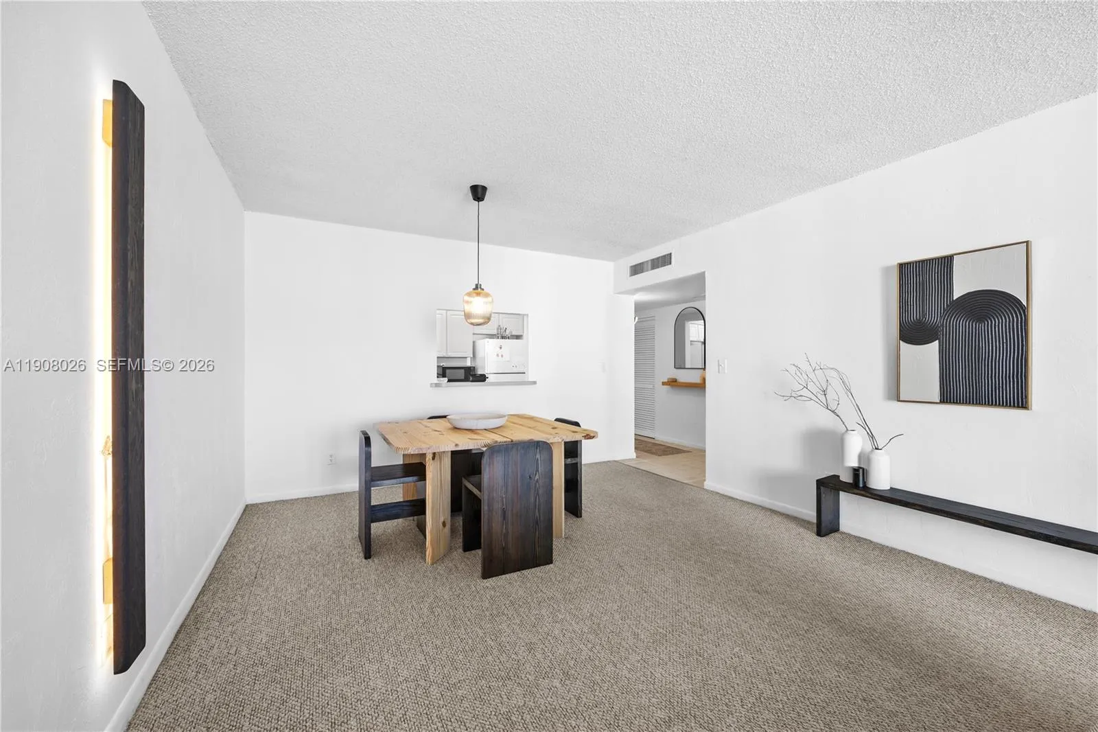 19380 Collins Ave 1017, Sunny Isles Beach, Florida, Sunny Isles Beach, Florida 33160, 1 Bedroom Bedrooms, ,1 BathroomBathrooms,Residential,For Sale,19380 Collins Ave 1017, Sunny Isles Beach, Florida,A11908026