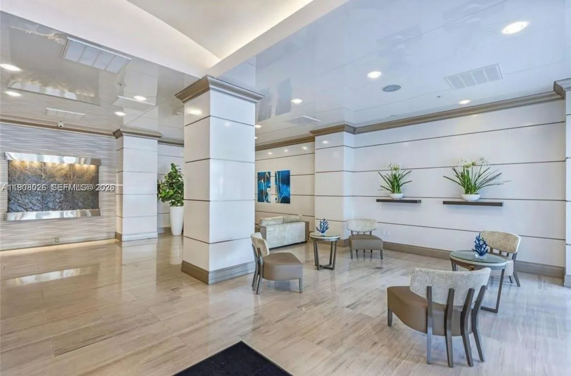 19380 Collins Ave 1017, Sunny Isles Beach, Florida, Sunny Isles Beach, Florida 33160, 1 Bedroom Bedrooms, ,1 BathroomBathrooms,Residential,For Sale,19380 Collins Ave 1017, Sunny Isles Beach, Florida,A11908026