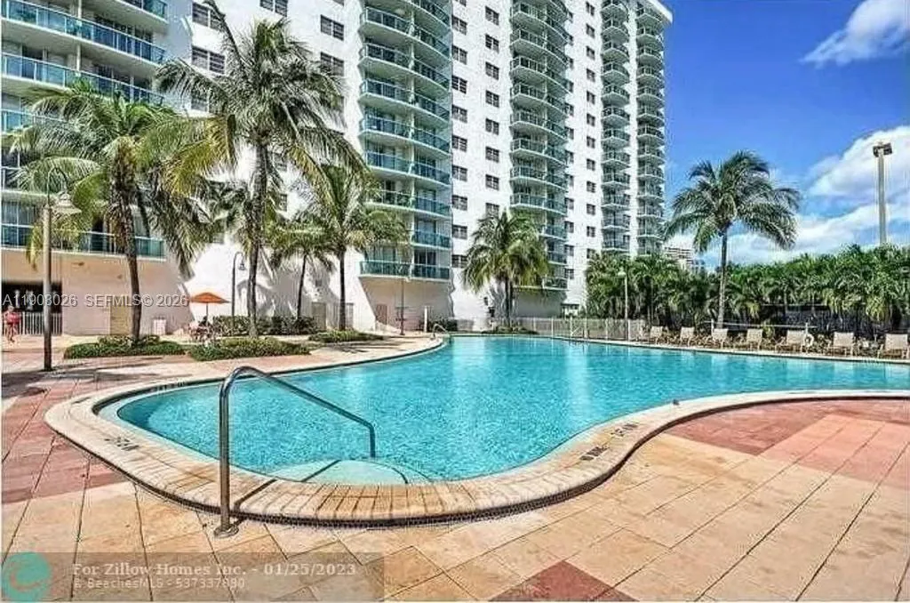 19380 Collins Ave 1017, Sunny Isles Beach, Florida, Sunny Isles Beach, Florida 33160, 1 Bedroom Bedrooms, ,1 BathroomBathrooms,Residential,For Sale,19380 Collins Ave 1017, Sunny Isles Beach, Florida,A11908026