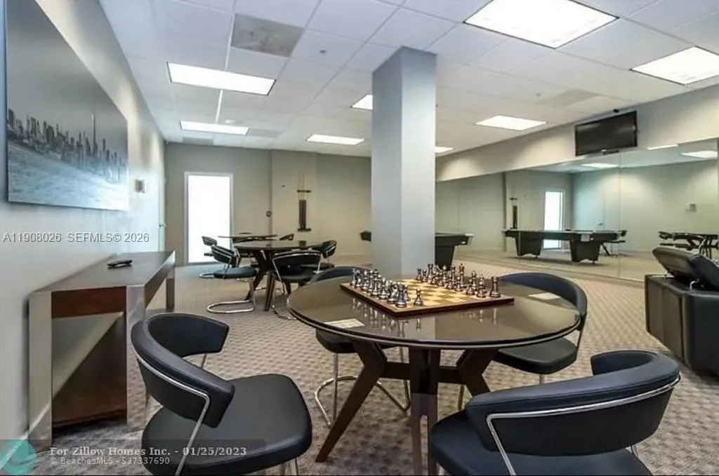 19380 Collins Ave 1017, Sunny Isles Beach, Florida, Sunny Isles Beach, Florida 33160, 1 Bedroom Bedrooms, ,1 BathroomBathrooms,Residential,For Sale,19380 Collins Ave 1017, Sunny Isles Beach, Florida,A11908026