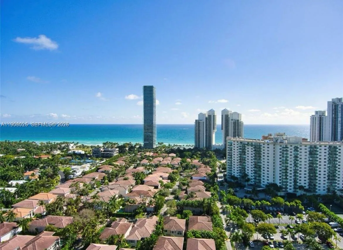 19380 Collins Ave 1017, Sunny Isles Beach, Florida, Sunny Isles Beach, Florida 33160, 1 Bedroom Bedrooms, ,1 BathroomBathrooms,Residential,For Sale,19380 Collins Ave 1017, Sunny Isles Beach, Florida,A11908026