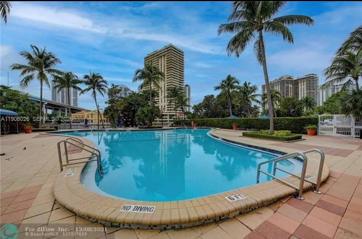 19380 Collins Ave 1017, Sunny Isles Beach, Florida, Sunny Isles Beach, Florida 33160, 1 Bedroom Bedrooms, ,1 BathroomBathrooms,Residential,For Sale,19380 Collins Ave 1017, Sunny Isles Beach, Florida,A11908026